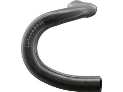 Zipp SL 80 Race, black - Bild 4