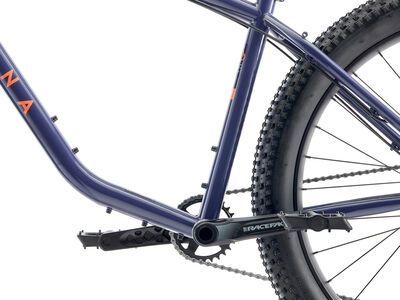 Kona Unity, gloss future dusk - Bild 8