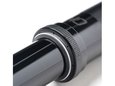 OneUp Components V3 Dropper Post - 30,9 / 240 mm - Bild 8