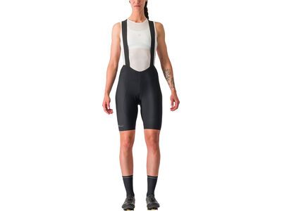 Castelli Espresso W DT Bibshort, black - Bild 2