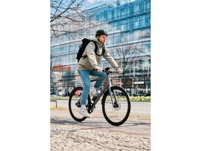 Fidlock Twist Bottle 700 Life + Bike Base, clear black - Bild 22