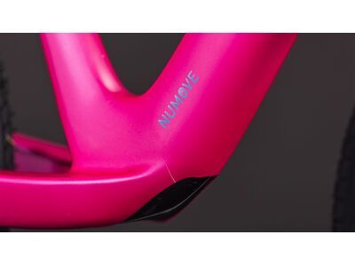 Cube Numove 120 Walk, fucsia´n´plum - Bild 6