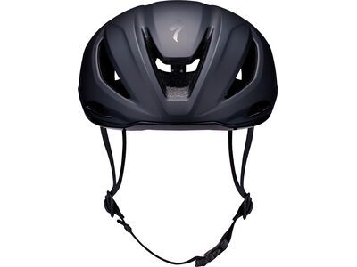 Specialized Propero 4, black - Bild 3