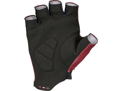 Scott Perform Gel SF Glove, wood red - Bild 2