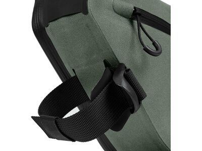 Cube Acid Rahmentasche Pack Pro 4, green - Bild 11