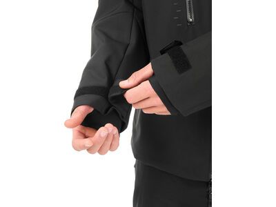 Picture Felnor Jkt, black - Bild 7
