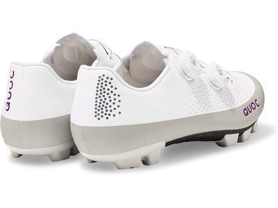 Quoc Gran Tourer XC Shoes, chalk - Bild 3