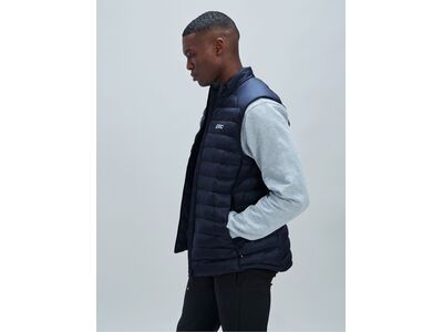 POC Coalesce Vest, apatite navy - Bild 3