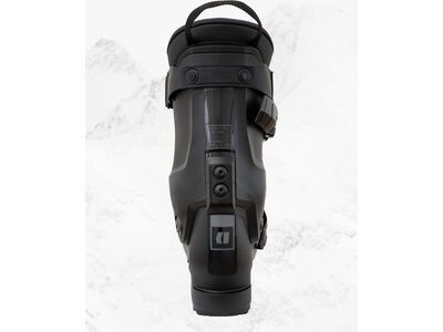 Armada AR One 120 MV, black/black - Bild 15