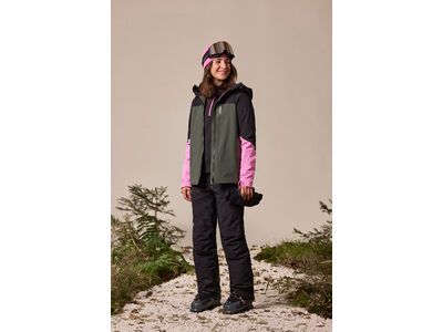 Maloja HelensM., alpine woods multi - Bild 9