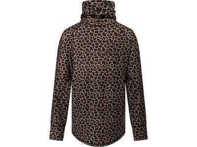 Eivy Icecold Top, leopard - Bild 2