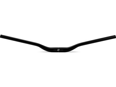 Cube Acid Lenker Omne 35.0 8° R35 - 740 mm, black - Bild 1