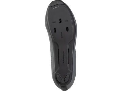 Northwave Typhoon, dark grey/light grey - Bild 3