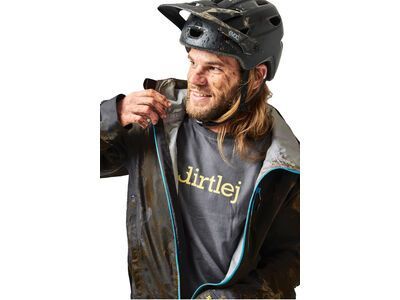 dirtlej DirtSuit Prime Edition - Bild 4