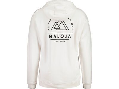 Maloja DroM., shaded white - Bild 2