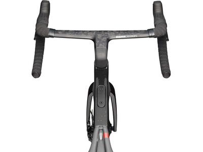 Cannondale SuperX 1, copper ore - Bild 3