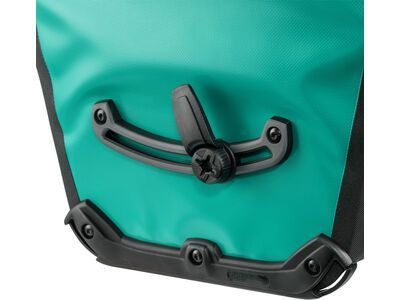 ORTLIEB Back-Roller Free (Paar), lagoon-black - Bild 7
