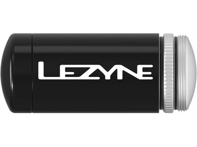 Lezyne Tubeless Kit, black - Bild 2