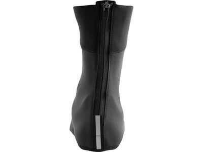 Castelli Entrata Shoecover, black - Bild 3