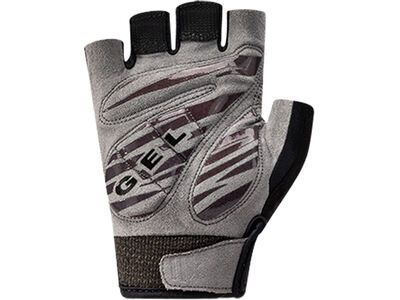 Roeckl Iseler 2, black - Bild 2