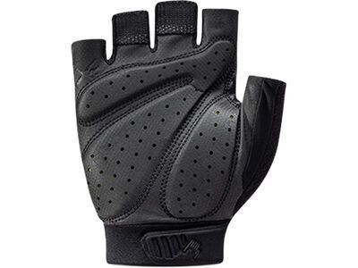 Roeckl Iguna 2, black - Bild 2