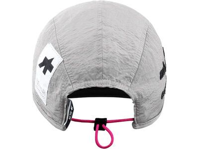 Assos Podium Cap EF - Bild 2