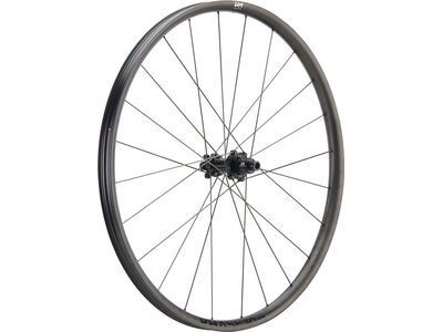 Newmen Phase 30 Light XC Vonoa - 29 / 12x148 mm / SRAM XD