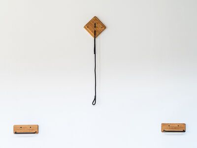 PARAX U-Rack Premium - Bild 7