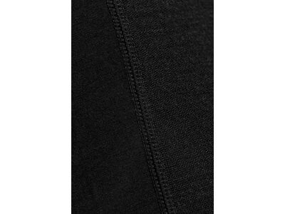 Woolf Merino Tuv LS, black - Bild 10