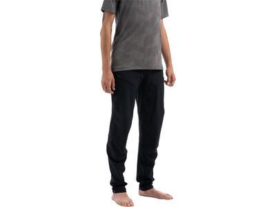 Specialized Demo Pro Pants, black - Bild 4