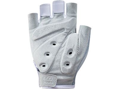 Roeckl Ilfis, glacier grey - Bild 2