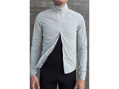 POC Pro Thermal Jacket, granite grey - Bild 11