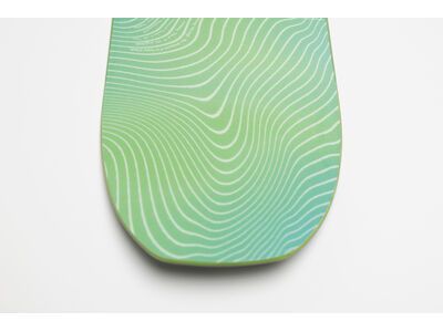 Nitro Ripper Kids x Volcom Standard - Bild 9