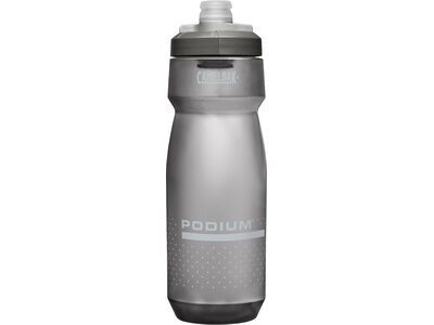 Camelbak Podium - 710 ml smoke