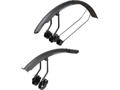 Topeak TetraFender R1 & R2 Fender Set