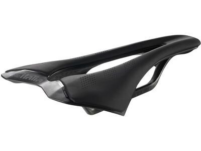 Selle Italia SLR Carbon - S3, black - Bild 1
