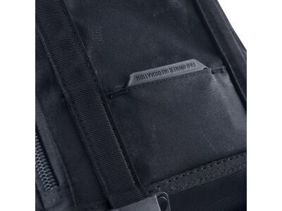 Evoc Mountain Bike Bag Pro, black - Bild 18