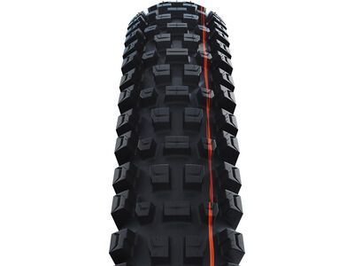 Schwalbe Albert Radial Addix Soft Gravity Pro - 27.5 Zoll - Bild 2