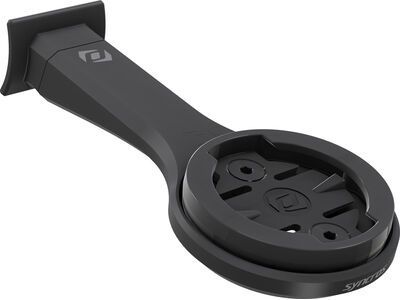 Syncros MT-R-200-AL Front Computer Mount black