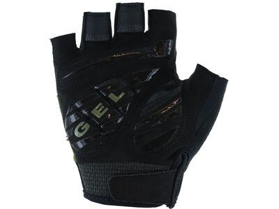 Roeckl Iseler 2, harbor mist/pesto - Bild 2