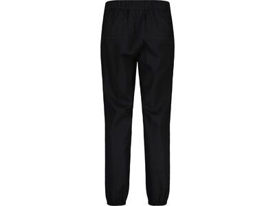 Maloja MelachM., deep black - Bild 2