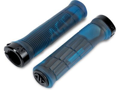 Cube Acid Griffe Endure, actionteam blue - Bild 3