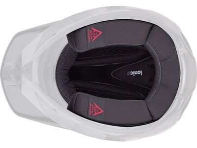 Specialized Dissident 2, stealth carbon - Bild 8