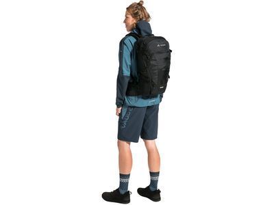 Vaude Moab Pro 16 II, black - Bild 3