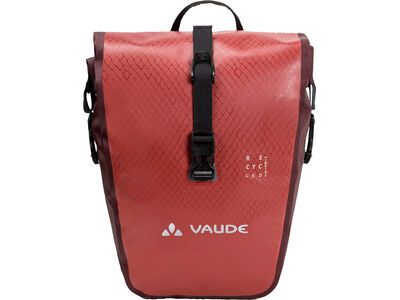 Vaude Aqua Front (rec) (Paar), redeva - Bild 4