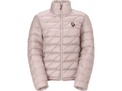 Scott Insuloft Tech Primaloft Men's Jacket, wax pink - Bild 1