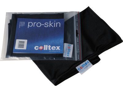 Colltex Pro-Skin - Fellstrumpf