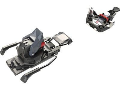 Fritschi Xenic 10 - 105 mm - Bild 5