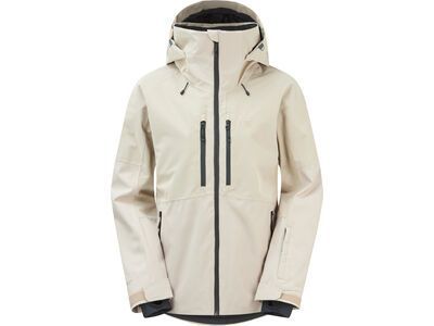 Picture Sygna Jkt, pure cashmere - Bild 1