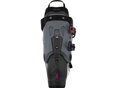 K2 BFC 95 W - Bild 4